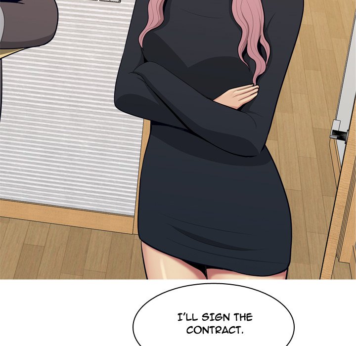 My Lovers Prelude page 83