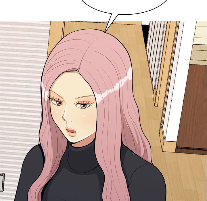 My Lovers Prelude page 84