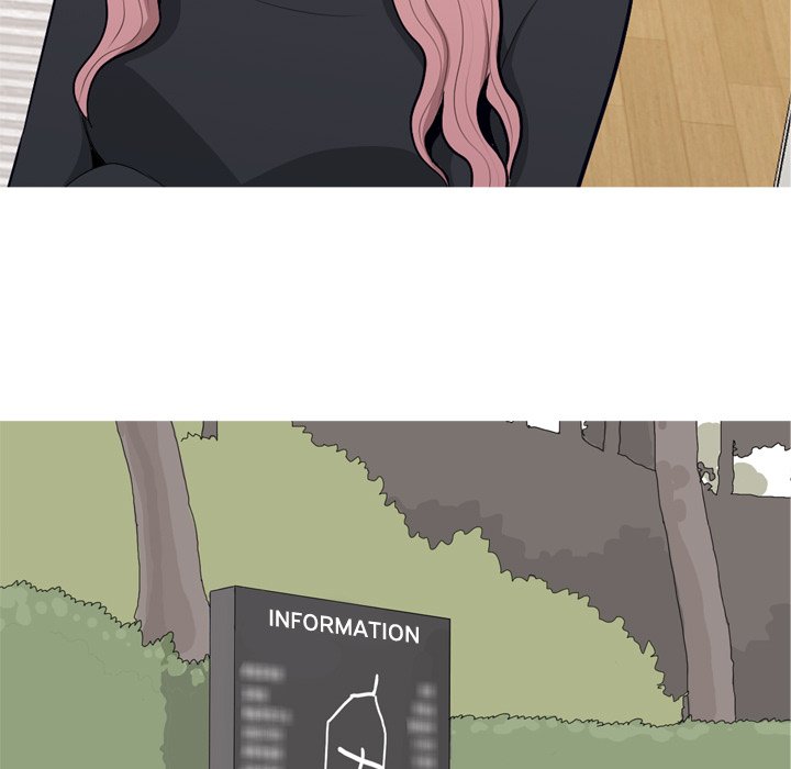 My Lovers Prelude page 85
