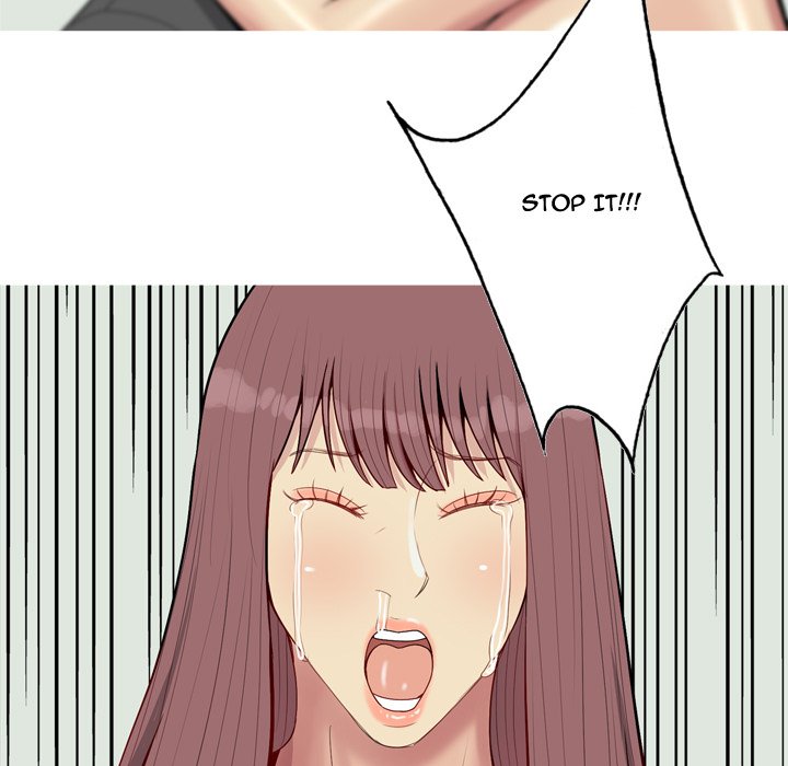 My Lovers Prelude page 89