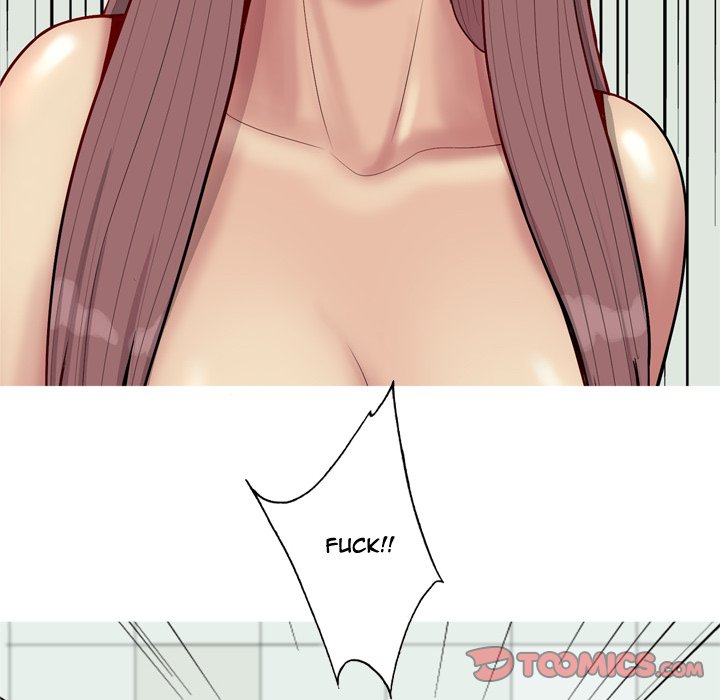My Lovers Prelude page 90