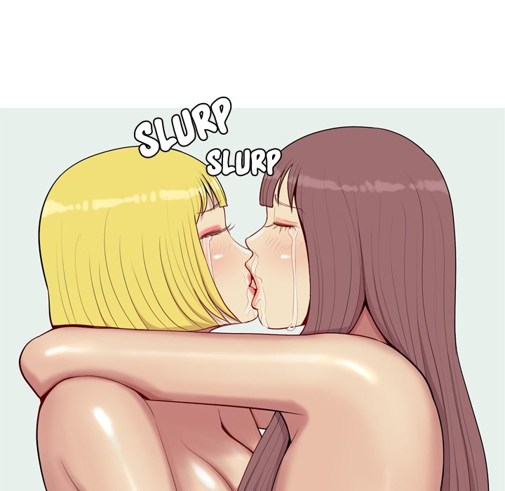 My Lovers Prelude page 95