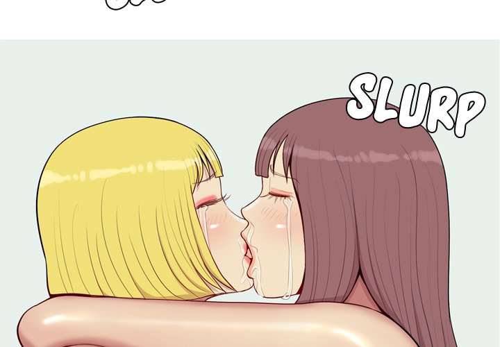 My Lovers Prelude page 3