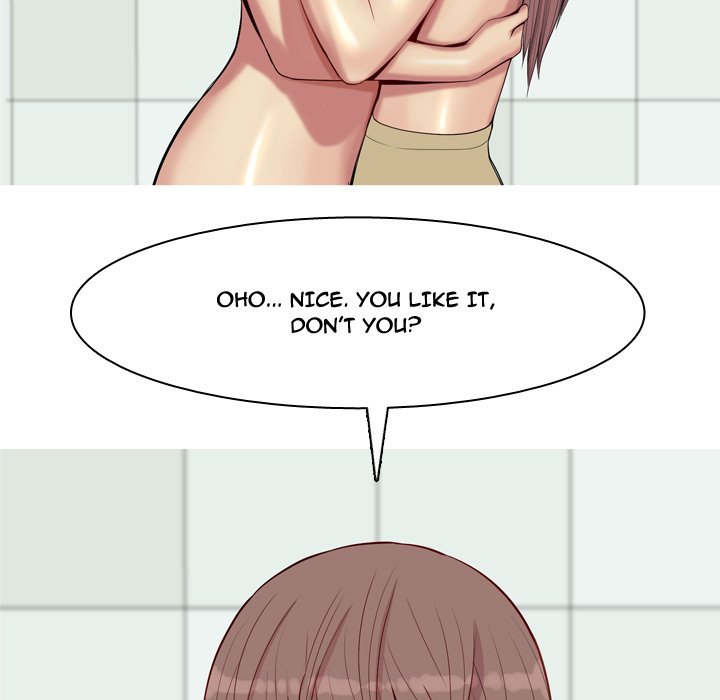 My Lovers Prelude page 9
