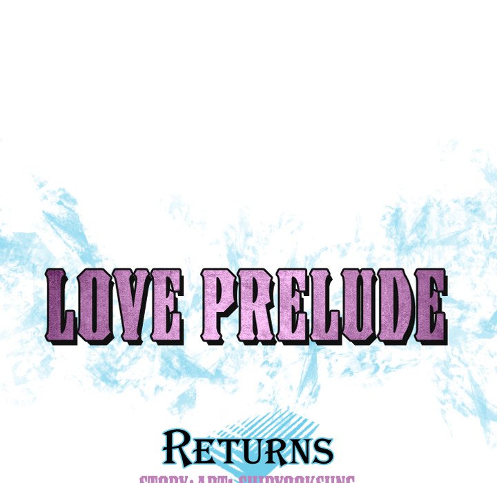 My Lovers Prelude page 19