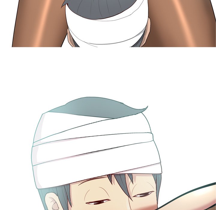 My Lovers Prelude page 29