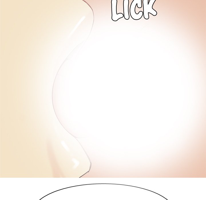 My Lovers Prelude page 31