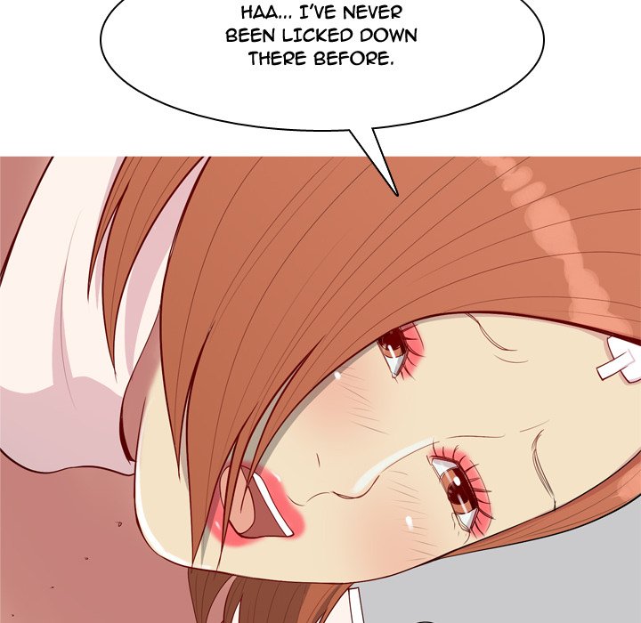 My Lovers Prelude page 32