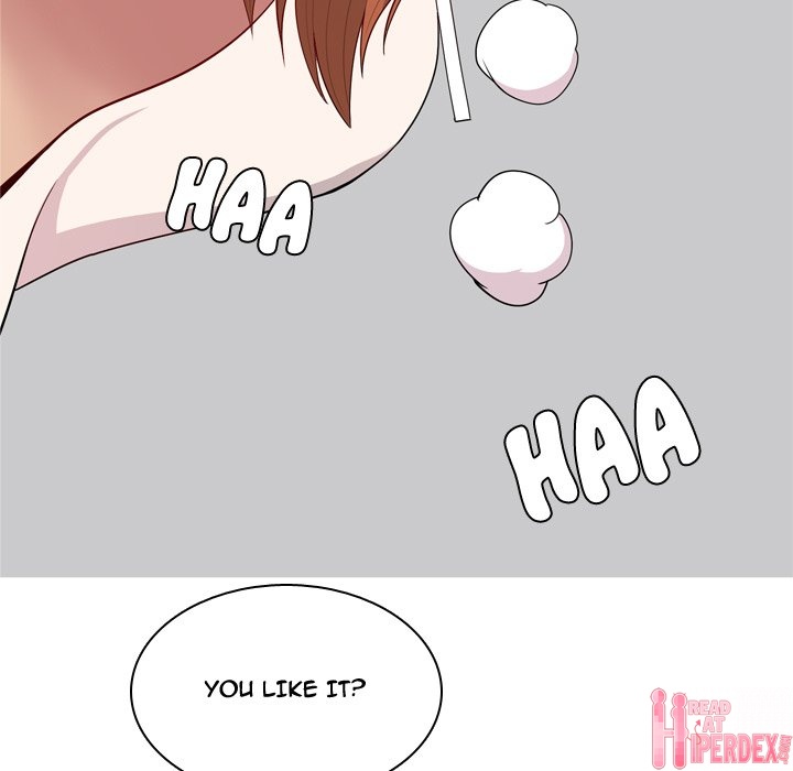My Lovers Prelude page 33