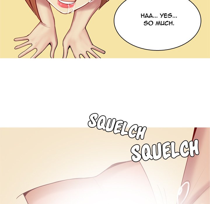 My Lovers Prelude page 36