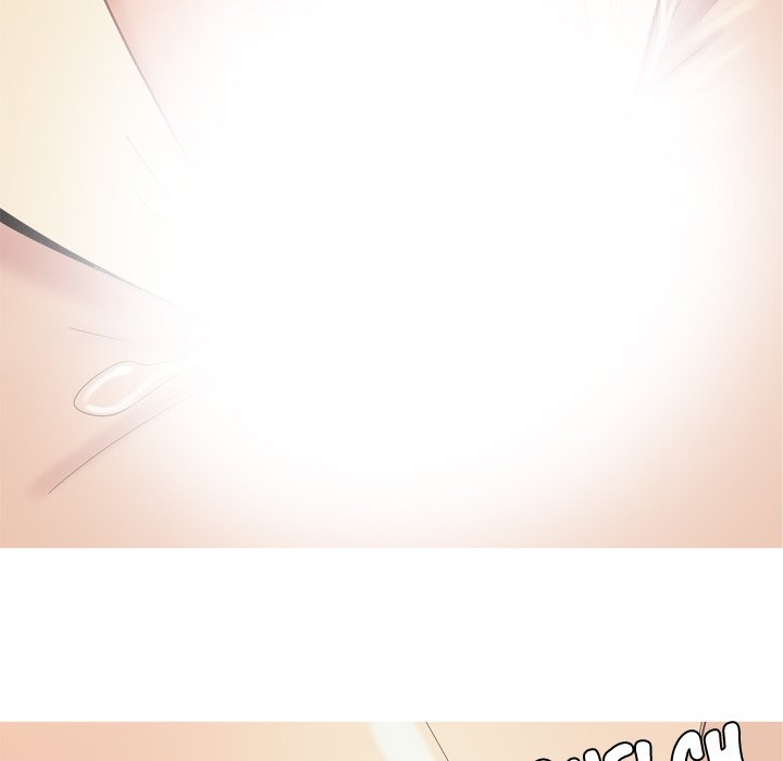 My Lovers Prelude page 37
