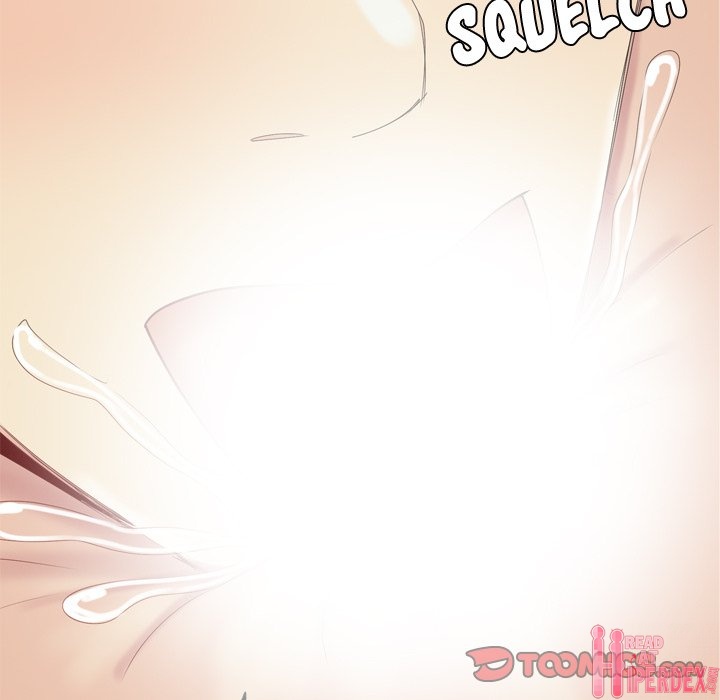 My Lovers Prelude page 38