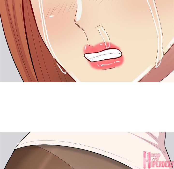 My Lovers Prelude page 43
