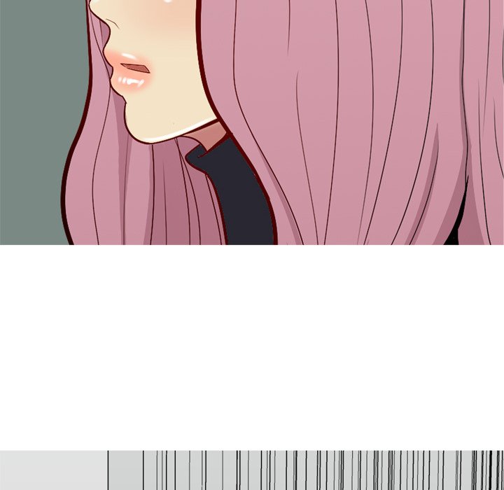 My Lovers Prelude page 60