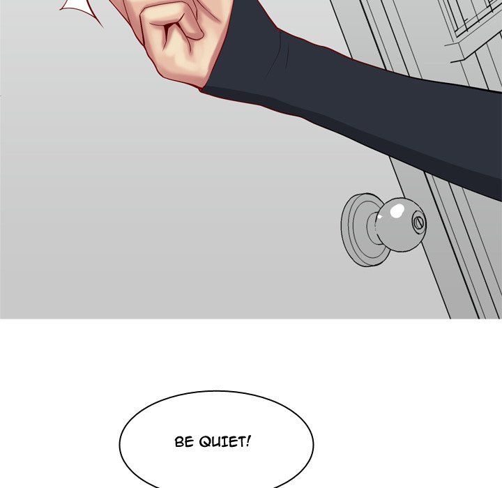 My Lovers Prelude page 67