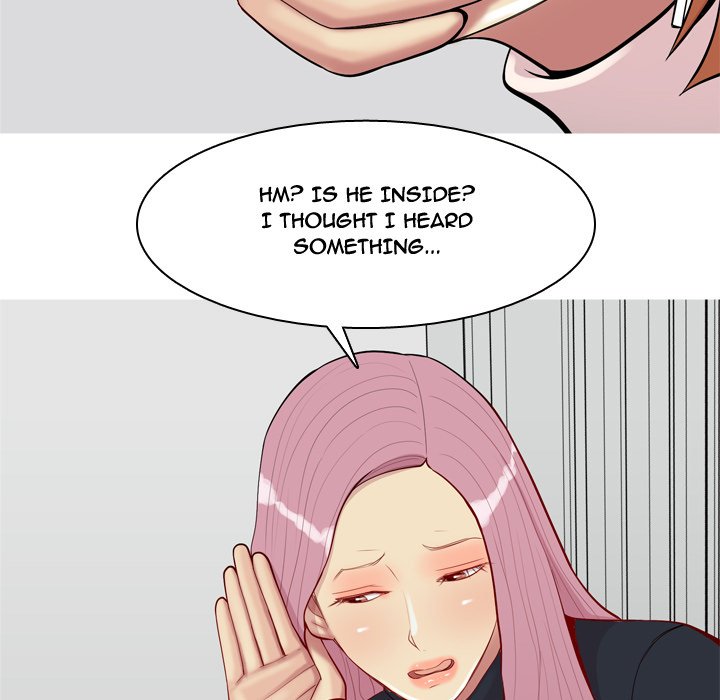 My Lovers Prelude page 69