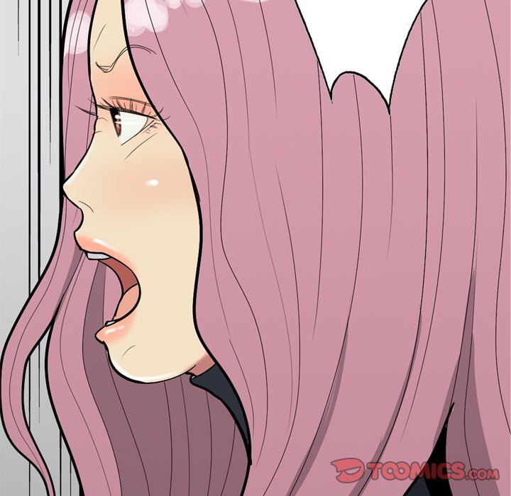 My Lovers Prelude page 74