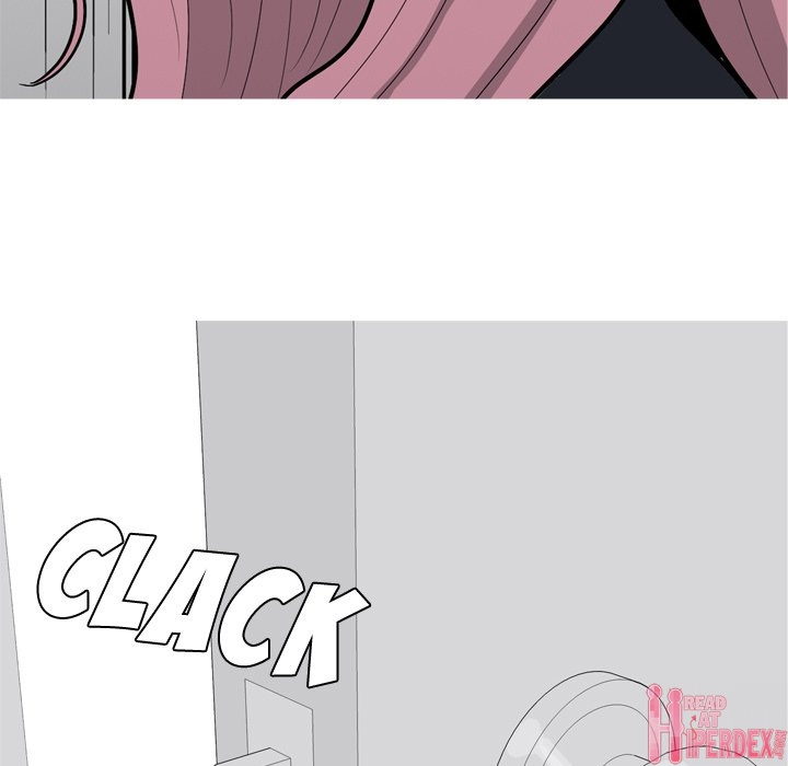 My Lovers Prelude page 75
