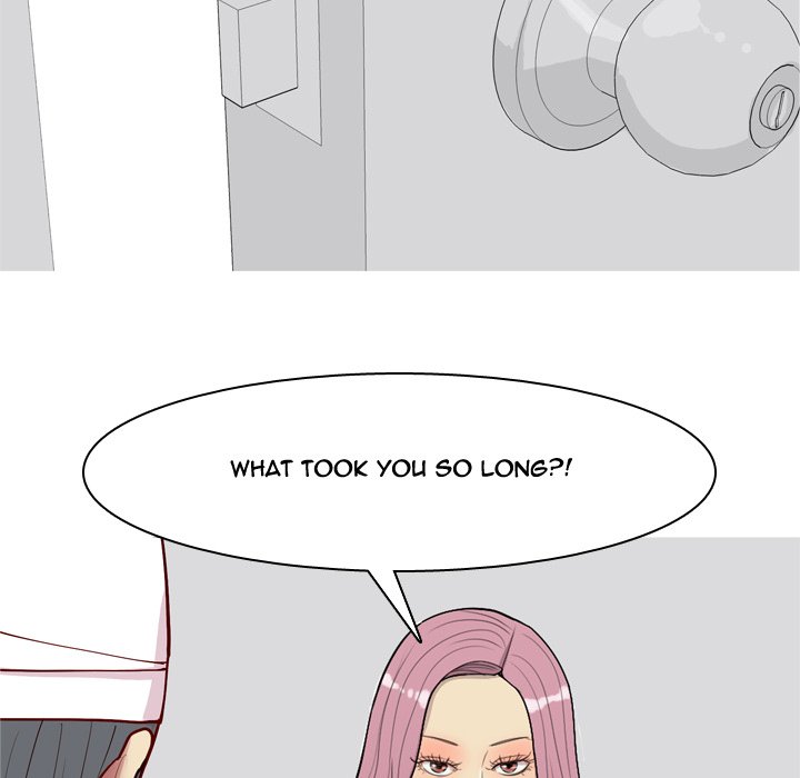 My Lovers Prelude page 76