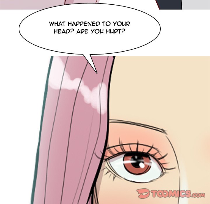 My Lovers Prelude page 78