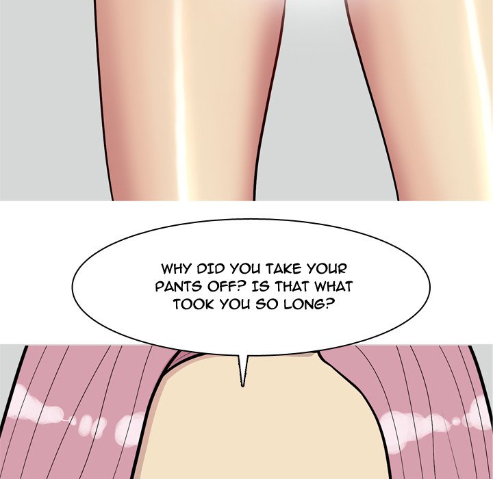 My Lovers Prelude page 83