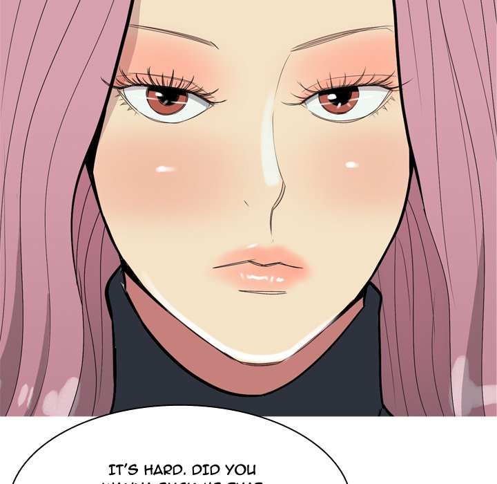 My Lovers Prelude page 84