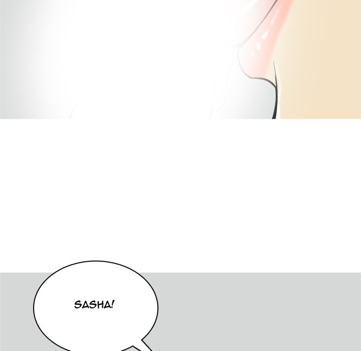 My Lovers Prelude page 89