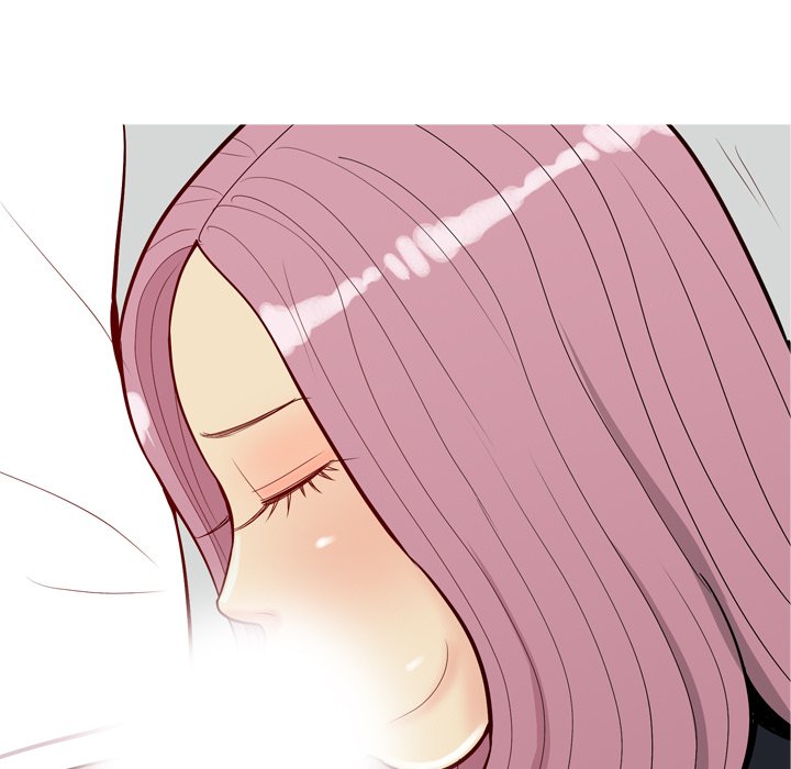 My Lovers Prelude page 5