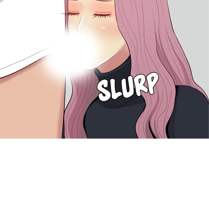My Lovers Prelude page 7