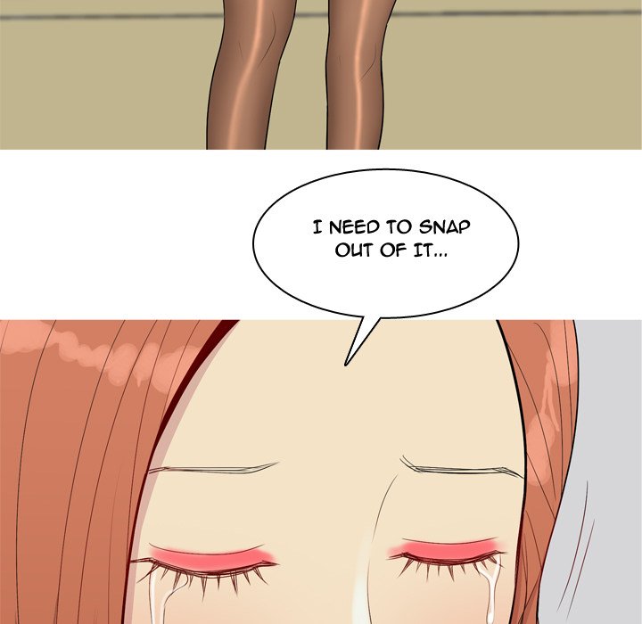 My Lovers Prelude page 15