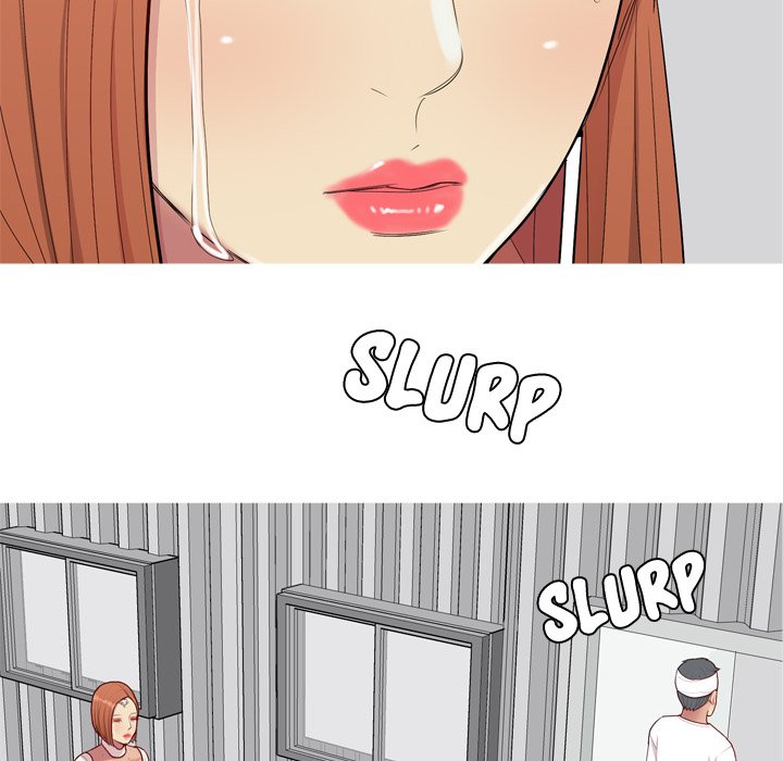 My Lovers Prelude page 16