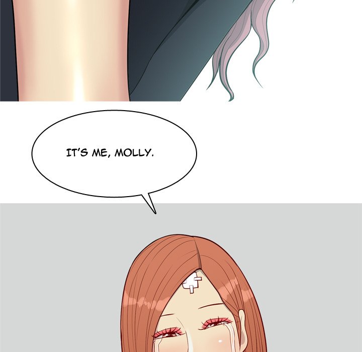 My Lovers Prelude page 21