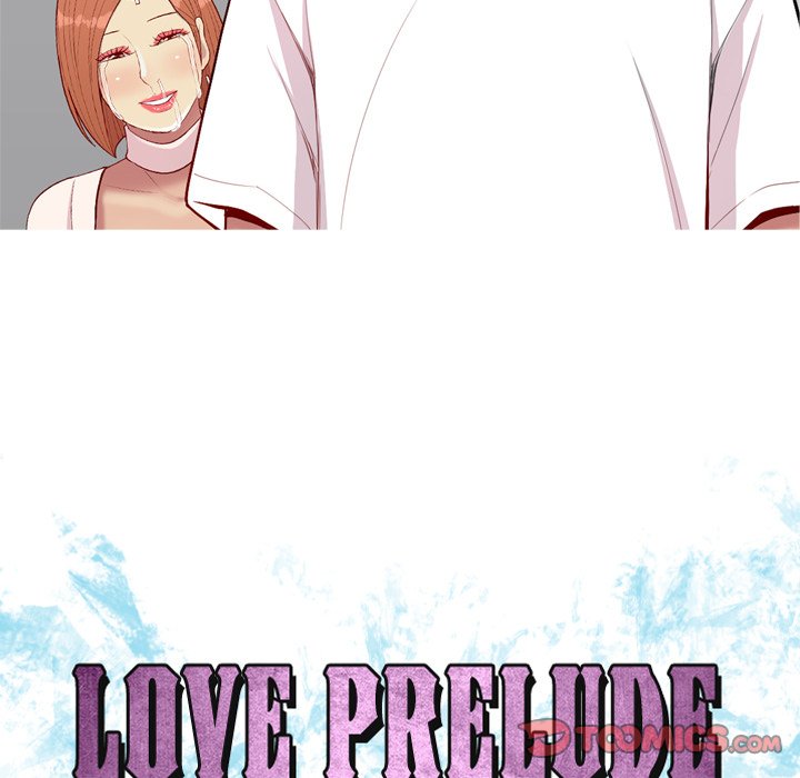 My Lovers Prelude page 26