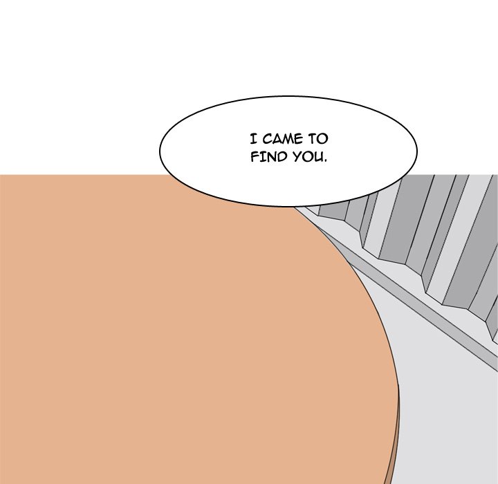 My Lovers Prelude page 29