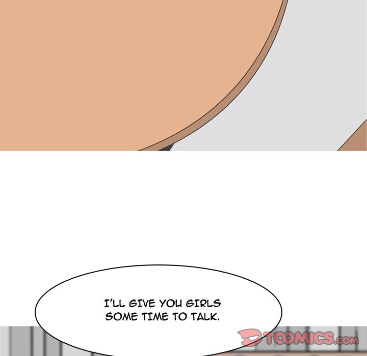 My Lovers Prelude page 30