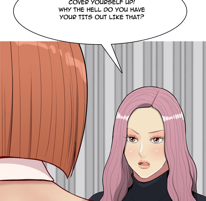 My Lovers Prelude page 35