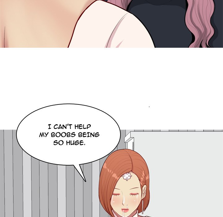 My Lovers Prelude page 36