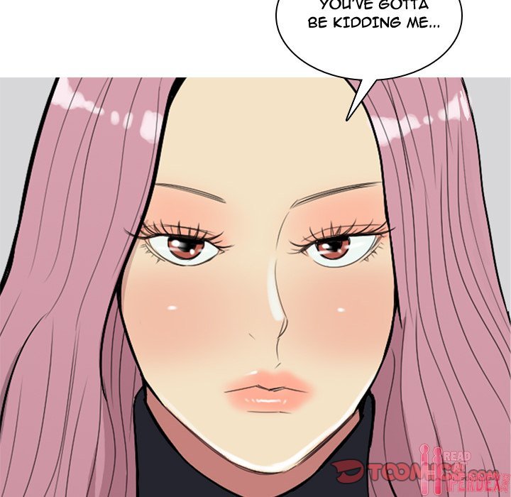 My Lovers Prelude page 38