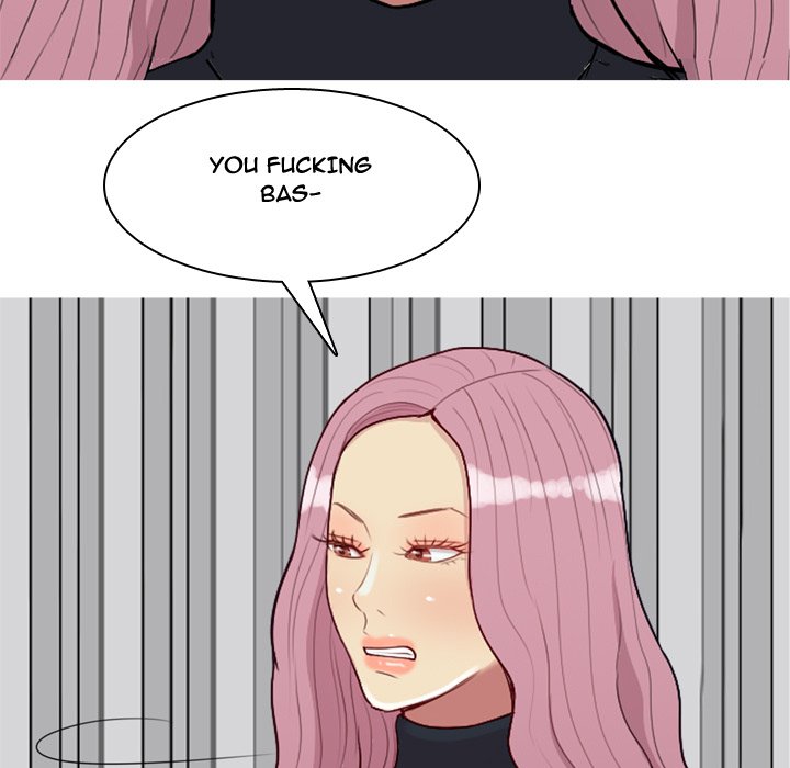 My Lovers Prelude page 39