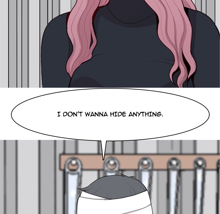 My Lovers Prelude page 40