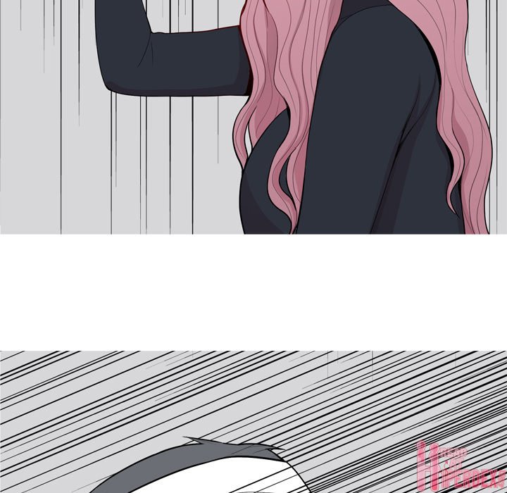 My Lovers Prelude page 43