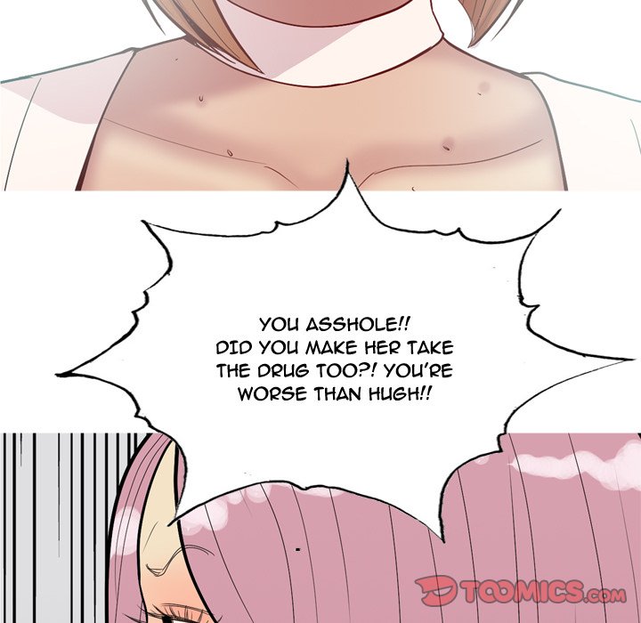 My Lovers Prelude page 46