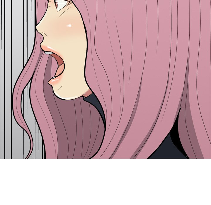 My Lovers Prelude page 47