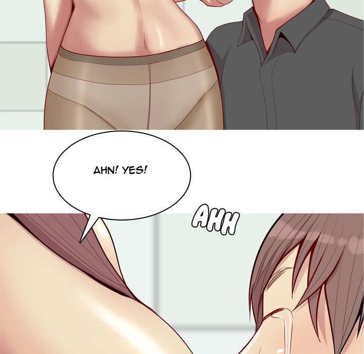 My Lovers Prelude page 63