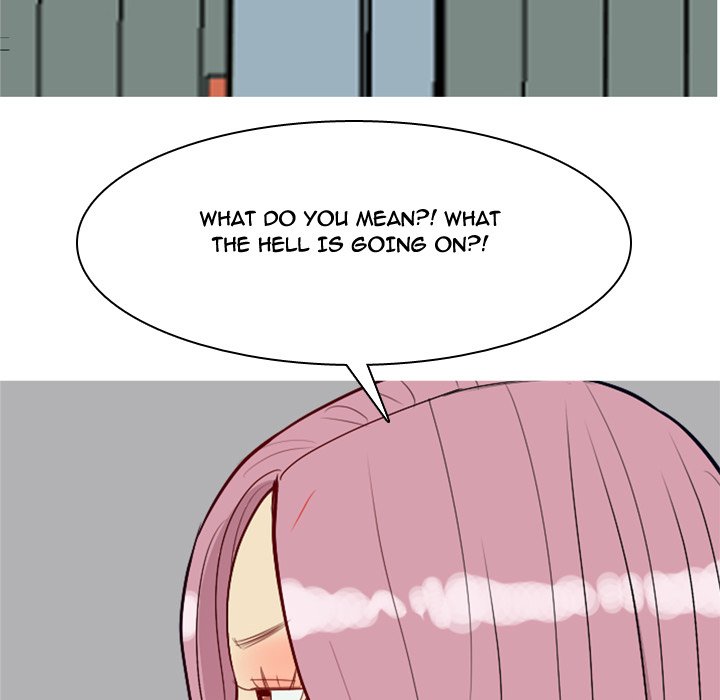 My Lovers Prelude page 73