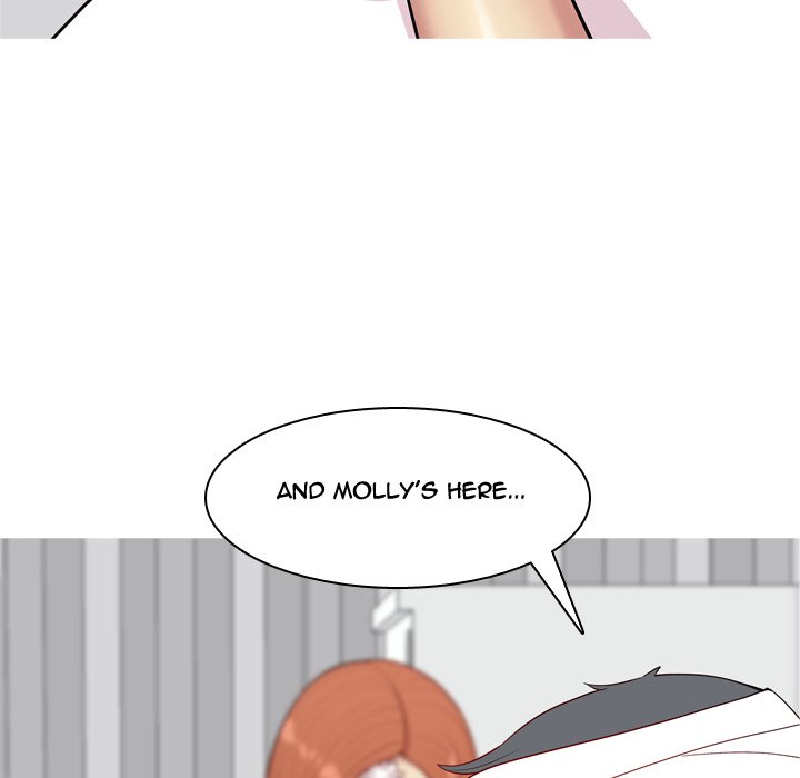 My Lovers Prelude page 76