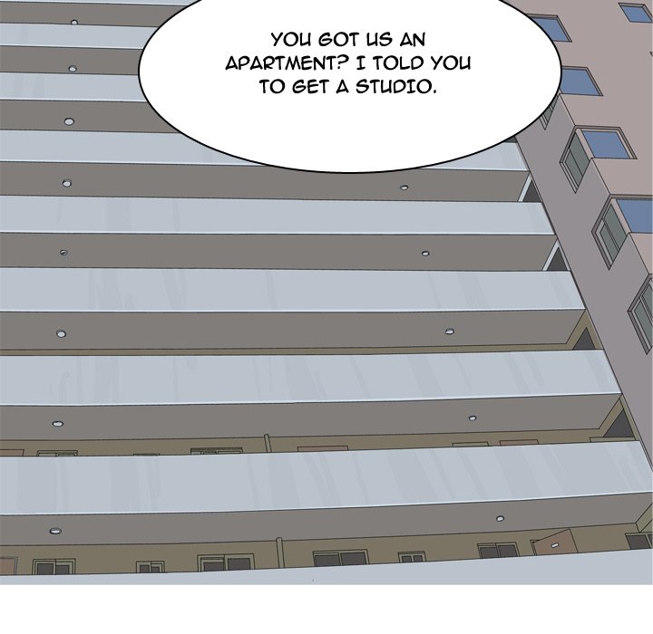 My Lovers Prelude page 80