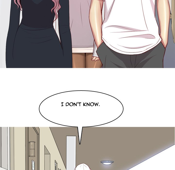 My Lovers Prelude page 83