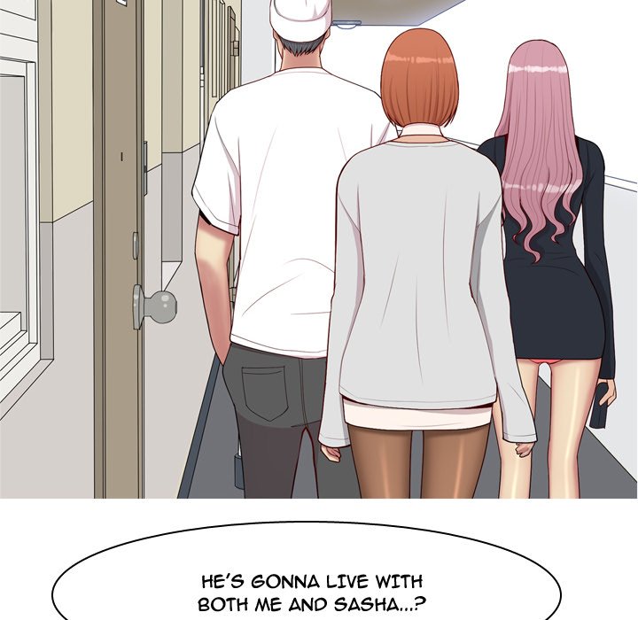 My Lovers Prelude page 84