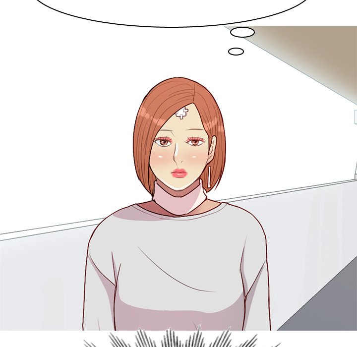 My Lovers Prelude page 85